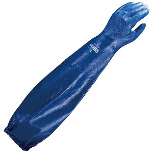 �V���[���@�r�J�o�[�t��܁@�j�g���[�uTYPE�|R65�@No774�@M