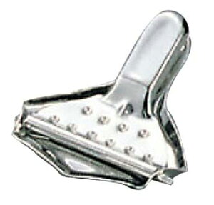 18�|8�@��^�@�������i��