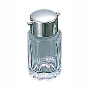 ��80�@���傤�������@���i�|���ꌓ�p�j�K���X��