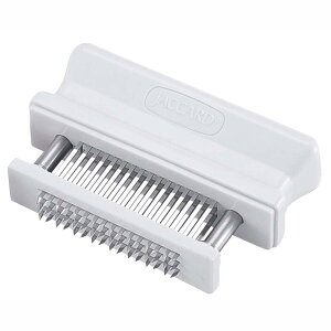 �W���J�[�h ���ʑ֐n(1��)�~�j�E�ƒ�p�EH�^���p YHJC-003�@����