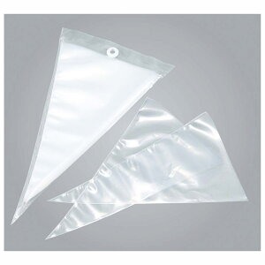 �����@�|���G�`�����i��܁@PE�|30�i50�����j