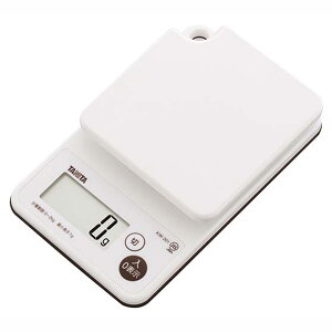 �^�j�^�@�f�W�^���N�b�L���O�X�P�[���@2kg�@KW�|201�@WH�@�z���C�g