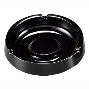 �X�i�b�N�D�M�@I�|7�@��