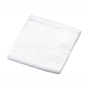 �i�C���� �M���[�U�i���