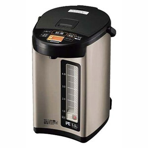 �ۈ�@VE�}�C�R���d�������|�b�g�@CV�|RA50