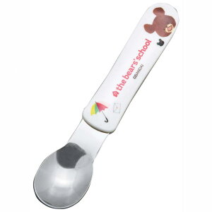 PC���@���q�l�X�v�[���@���܂̂��������@M�|1408TA