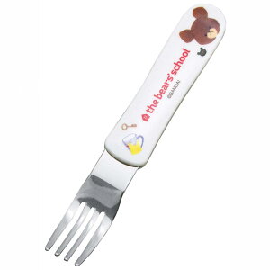 PC���@���q�l�t�H�[�N�@���܂̂��������@M�|1409TA