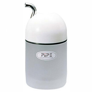 �s�y�@���傤�������iM�jPE�|2�@�z���C�g