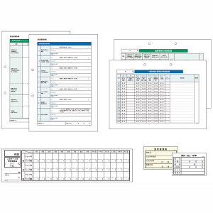 HACCP�@�q���Ǘ���@KSC�|10