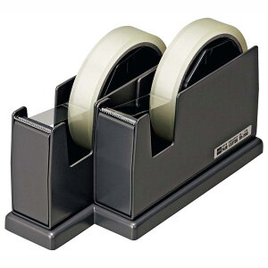 �y�A�J�b�^�[ �� TD-200-BK