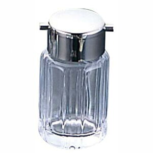 ���傤������ No.366-C �K���X��