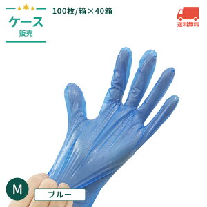 ĝĎ Xgb` | G{X u[ M 100/×40/P[X yP[Xz Ɩp Օi 00453709c
