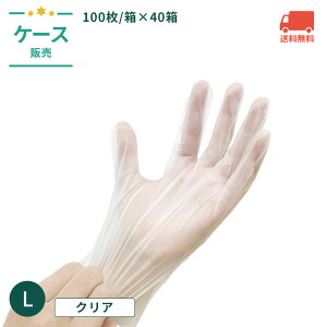 _^ĝĎ Xgb` | NA L 100/×40/P[X yP[Xz Ɩp Օi 00454174c