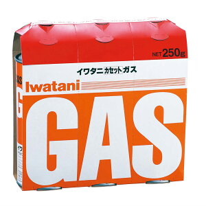 �C���^�j �J�Z�b�g�K�X(3�{�g)CB-250-OR�@����