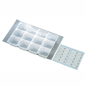 �g���̂ā@���H�e��g���[�Z�b�g�@12���i100�����j