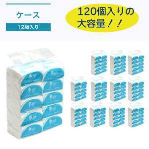�_���艿�i�^���r�B�\�t�g�p�b�N�e�B�V�� 180W 180�g×10��×12�p�b�N�y�P�[�X�̔��z �R���p�N�g ���Օi 00366899c