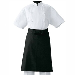 �����O�|�@JT4551�|9�@�u���b�N�@L