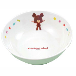 �����~���q���H��@���܂̂��������@���[�������@CM�|51J