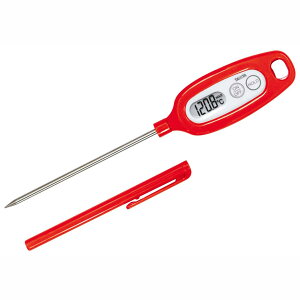 �^�j�^ �f�W�^�� ���x�v TT-508NRD ���b�h