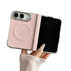 iPhone Duo iPhone iPhone18 �P�[�X Galaxy Zfold8 �P�[�X Fold7 Samsung �q���W�ی� �P�[�X duo �t�H�[���h ���U�[�� Fold MagSafe�[�d �}�O�Z�[�t�Ή� �A�C�t�H��18�t�H�[���h �A�C�z���t�H�[���h �A�C�t�H��