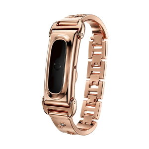 Air �X�e�����X �Ή� ���^���o���h �o���h Google �����x���g Google �r�W���[ Fitbit �t�B�b�g�r�b�g �G�A �ւ��o���h �r���v�x���g �T�C�Y�����\ �����^�b�`���� �t�B�b�g�r�b�g�G�A �A�N�Z�T