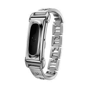 Air �X�e�����X �Ή� ���^���o���h �o���h Google �����x���g Google �r�W���[ Fitbit �t�B�b�g�r�b�g �G�A �ւ��o���h �r���v�x���g �T�C�Y�����\ �����^�b�`���� �t�B�b�g�r�b�g�G�A �A�N�Z�T
