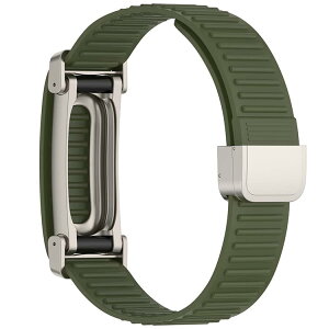 Air Google Google Fitbit �X�|�[�c���� �O��ɂ��� �t�B�b�g�l�X�p �_�炩�f�� �ւ��o���h �T�C�Y���� �}�O�l�b�g�z�� ���S�����Ȃ� �B�b�g�r�b�g�G�A�����x���g �����x���g FitbitAir