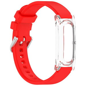 �ւ��x���g �V���R�� �����x���g �y�� �����P�[�X�t�� �t�B�b�g�r�b�g �ւ� FitbitAir �����x���g �����p�x���g FitbitAir �o���h �O�[�O�� �����o���h �G�A �ی� �P�[�X �X�}�[�g�o���h �����o��