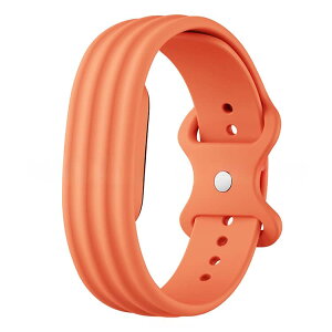 �G�A�[ Air �����x���g Google�t�B�b�g�r�b�g Fitbit Fitbit �t�B�b�g�r�b�g �V���R�� �ʋC�� �_�炩�� �y�� �G�A�[ ������� Air �����p�o���h �����o���h �O�[�O�� �ւ��x���g �X�}�[�g�E�H�b�`�o