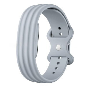 �G�A�[ Air �����x���g Google�t�B�b�g�r�b�g Fitbit Fitbit �t�B�b�g�r�b�g �V���R�� �ʋC�� �_�炩�� �y�� �G�A�[ ������� Air �����p�o���h �����o���h �O�[�O�� �ւ��x���g �X�}�[�g�E�H�b�`�o