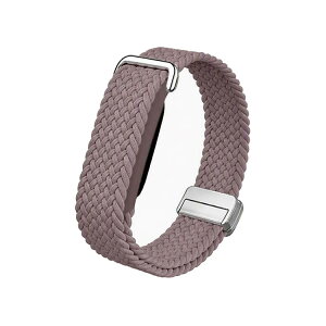 air fitbit �t�B�b�g�r�b�g ������� FitbitAir �҂ݍ��� �o���h �O�[�O�� fitbit �G�A �����o���h �}�O�l�b�g�� ���X�g�x���g �X�|�[�c�o���h �T�C�Y������ �L�k ���C�N���X�v �i�C���� �҂ݍ��� ��