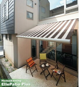 BXep@GpeBIEvXԌ4670mmi2D5ԁj×o100cmJ@I[jO@蓮 @eg