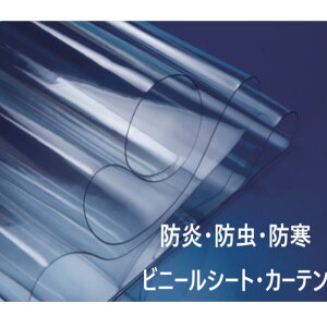 ؂蔄100cmPʁI@hEhEh  rj[V[gErj[J[e