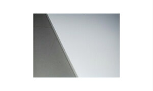 A~@\@ȂyJ[G[XzcHƐ910×1820@10Zbg@3~[J[