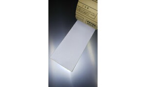 Cpe[v@CG[@eg@V[g@Ce[v1mPʐؔV[ge[v