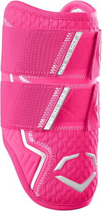 y싅 G{V[h G{[K[hzG{V[h JX^tBbg _uXgbv G{[K[h (WB5726508L) sN EŎҍŎҌp