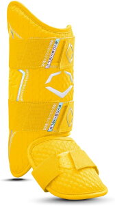 y싅 G{V[h bOK[hzG{V[h JX^tBbg bOK[h oiiCG[ EŎҗp(WB5777801RHH) Ŏҗp(WB5777801LHH)