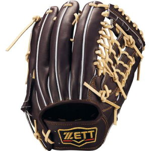 ʌiy싅 [bg vXeC^X dpOu I[Ehpz[bg vXeC^X dpOu [eBeBp(TCY6) (BPROG680G) Ep uE×pXeuE