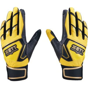 Wiy싅 [bg Np obeBOp܁z[bg WjAp obeBOOu [Xe[W(BG19202JA) p CG[×ubN EHbVu