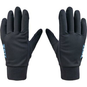 Wiy싅 [bg hp ܁z[bg hpt[X(BG51114B) ubN×u[ t[X+hf