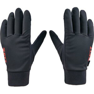 Wiy싅 [bg hp ܁z[bg hpt[X(BG51114B) ubN×bh t[X+hf