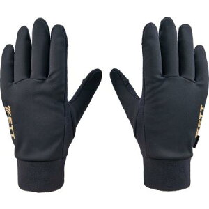 Wiy싅 [bg hp ܁z[bg hpt[X(BG51114B) ubN×S[h t[X+hf