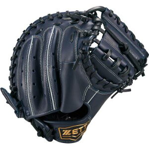 ʌi y싅 [bg Np  Lb`[~bgz[bg Ohq[[ WjApp Lb`[~bg(BJC762622R) ߎp Ep p lCr[×u