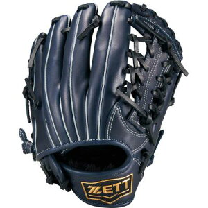 ʌi y싅 [bg Np  O[uz[bg Ohq[[ WjApp Ou(BJG762640R) I[Ehp(MTCY) Ep lCr[×ubN