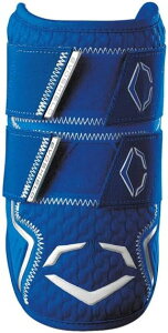 y싅 G{V[h G{[K[hzG{V[h JX^tBbg _uXgbv G{[K[h (WB5726504L) C EŎҍŎҌp