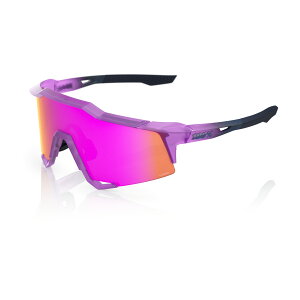 �y100%�z�����n���h���b�h �T���O���X SPEEDCRAFT(�X�s�[�h�N���t�g)(60007-10061) ��Toyoko-HiPER Vital Pink Mirror Lens