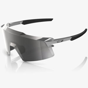 y100%znhbh TOX Aerocraft(GANtg)(60032-00015)  Gloss Black Chrome - HiPER Silver Mirror Lens
