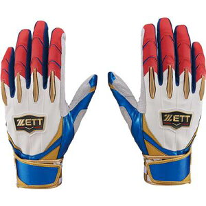 Wiy싅 [bg obeBOp܁z[bg vXeC^X obeBOOu(BG13011ASA) p Cu[×bh