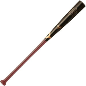 y싅 iZ dؐobg BFJziZ Cv1{ dpؐobg(YUM-555) 84.5cm(900g) ubN×ԊF gbvoX _^CK[XEߖ{iI胂f BFJ}[N