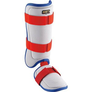 Wiy싅 [bg bOK[hz[bg ŎҗpbOK[h(Ep)(BLL324C) Vo[×Cu[